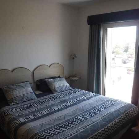 Lagos Marina - Exclusive Apartment With A Balcony Extérieur photo