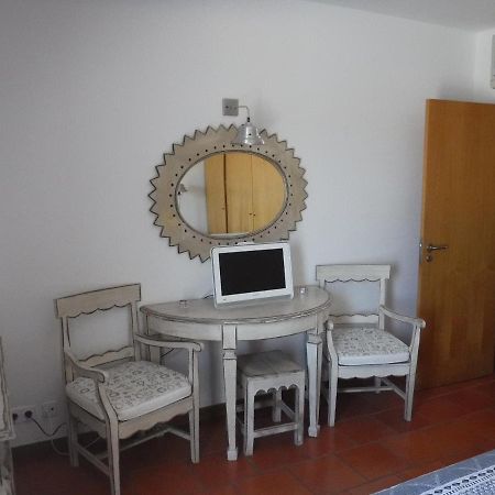 Lagos Marina - Exclusive Apartment With A Balcony Extérieur photo