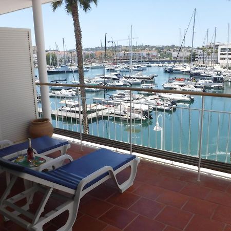 Lagos Marina - Exclusive Apartment With A Balcony Extérieur photo