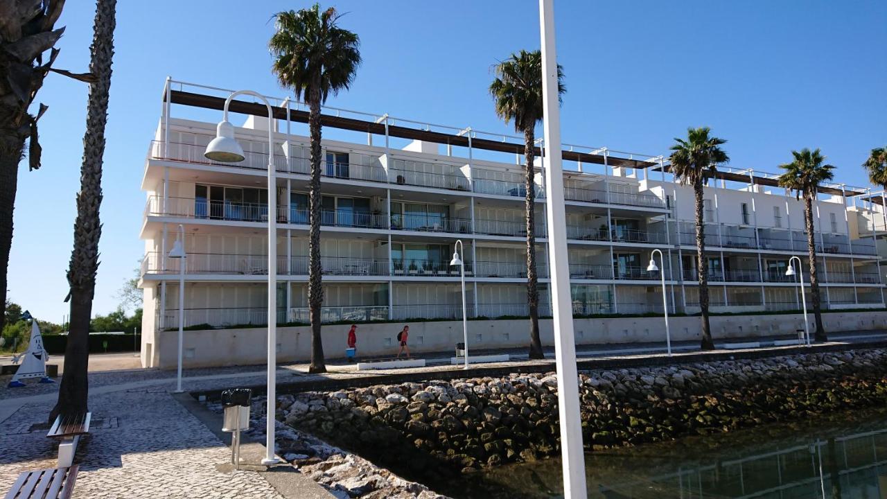 Lagos Marina - Exclusive Apartment With A Balcony Extérieur photo