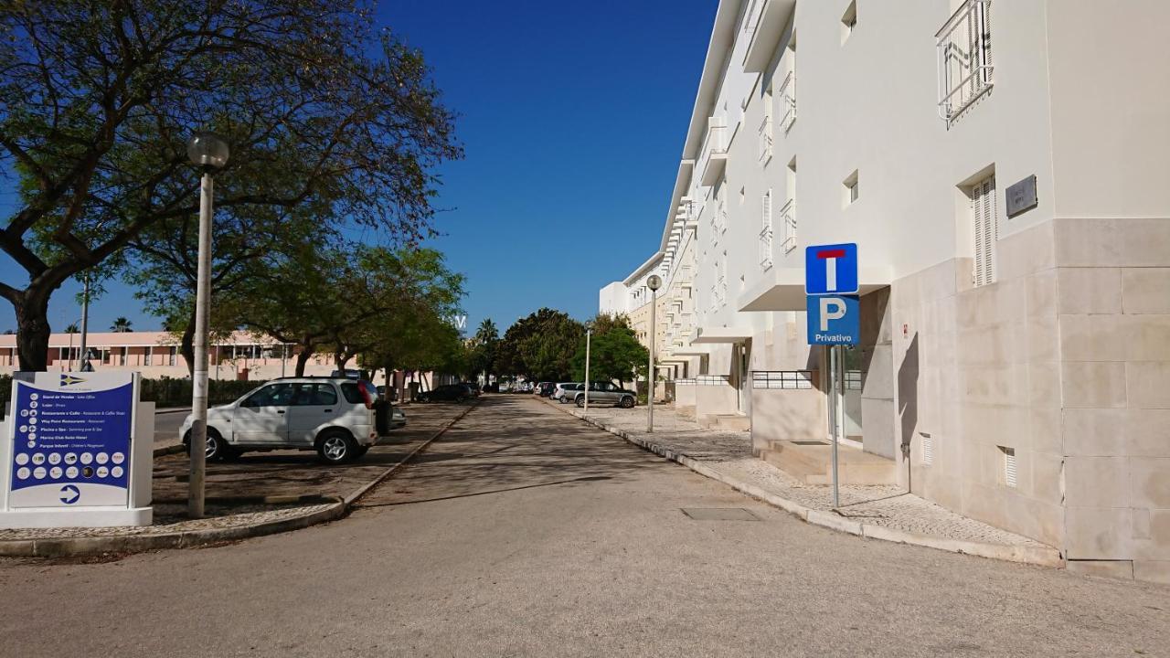 Lagos Marina - Exclusive Apartment With A Balcony Extérieur photo