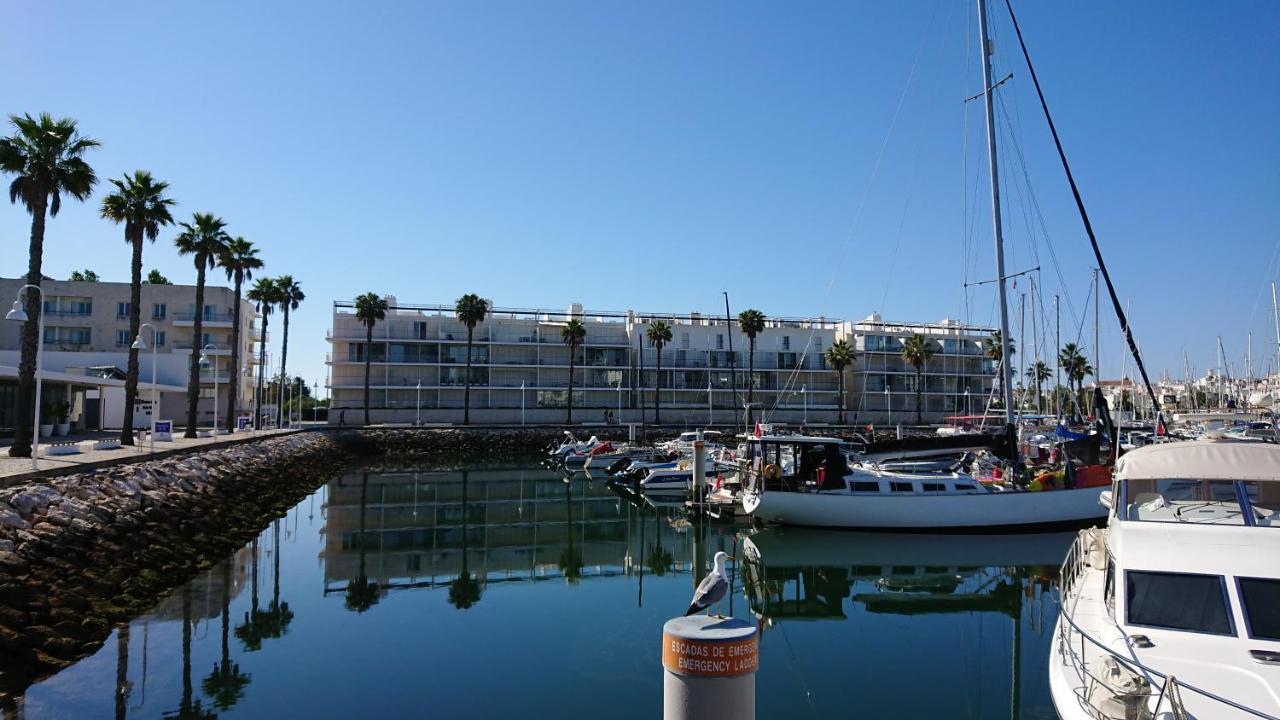 Lagos Marina - Exclusive Apartment With A Balcony Extérieur photo