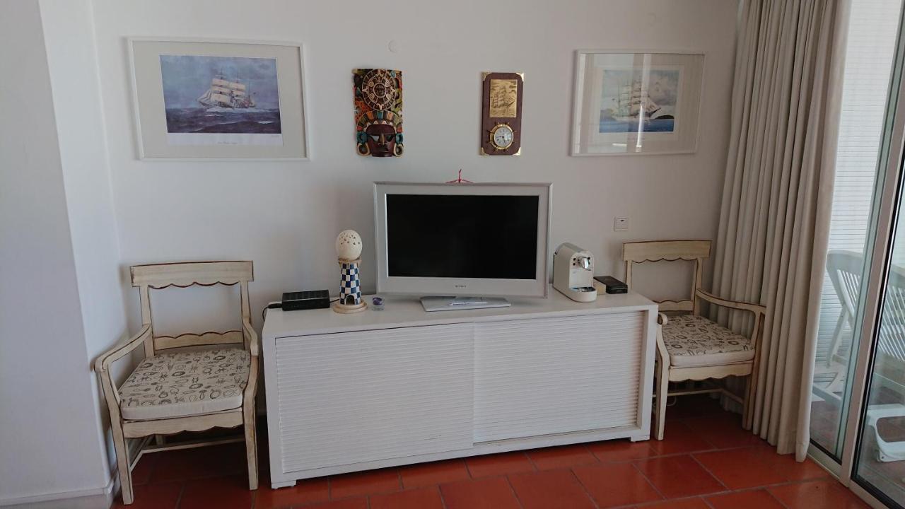 Lagos Marina - Exclusive Apartment With A Balcony Extérieur photo
