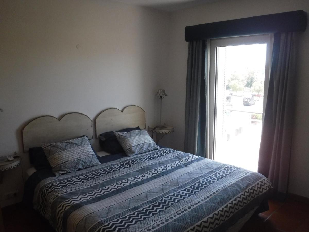 Lagos Marina - Exclusive Apartment With A Balcony Extérieur photo