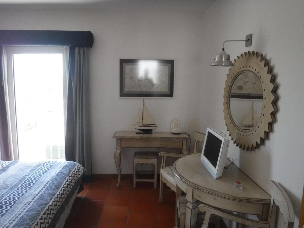 Lagos Marina - Exclusive Apartment With A Balcony Extérieur photo