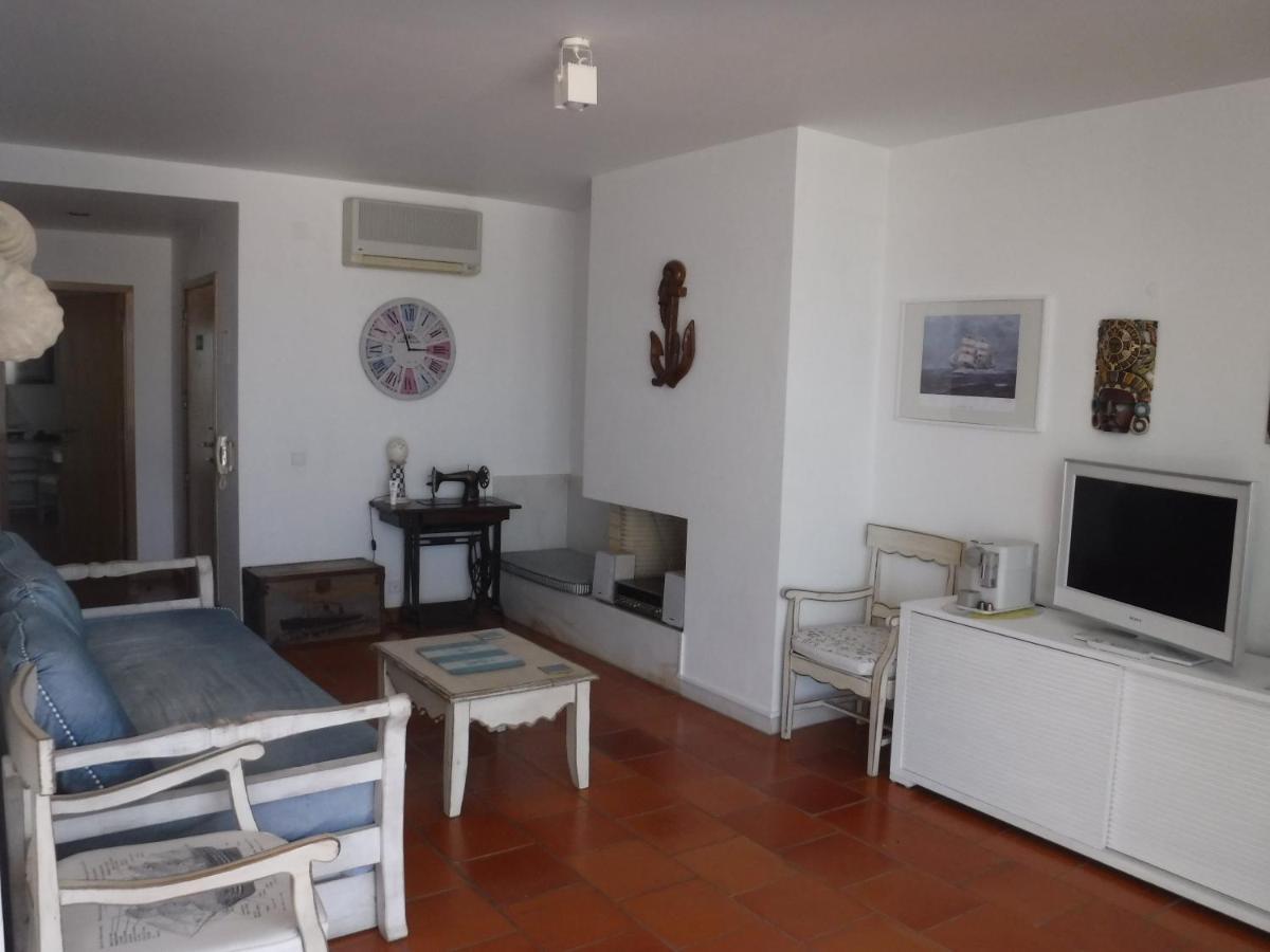 Lagos Marina - Exclusive Apartment With A Balcony Extérieur photo