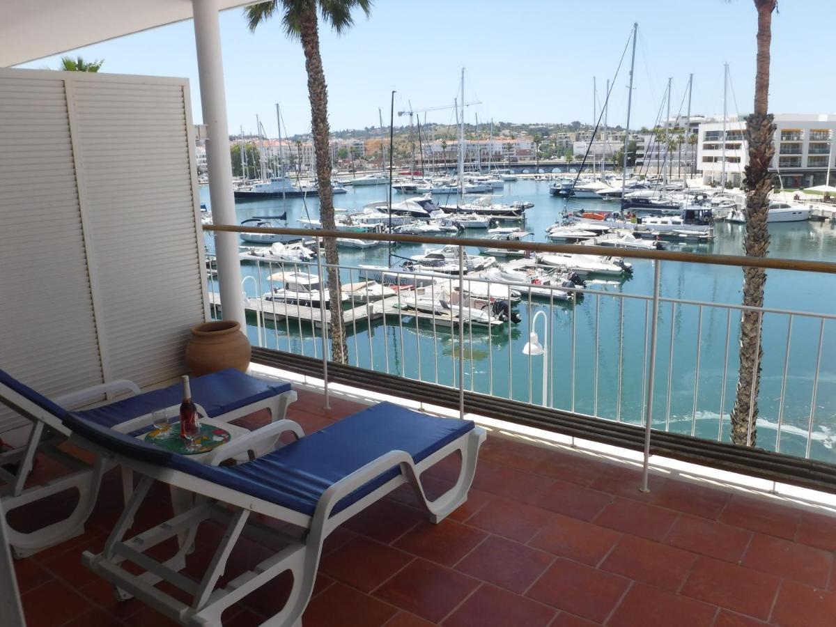 Lagos Marina - Exclusive Apartment With A Balcony Extérieur photo