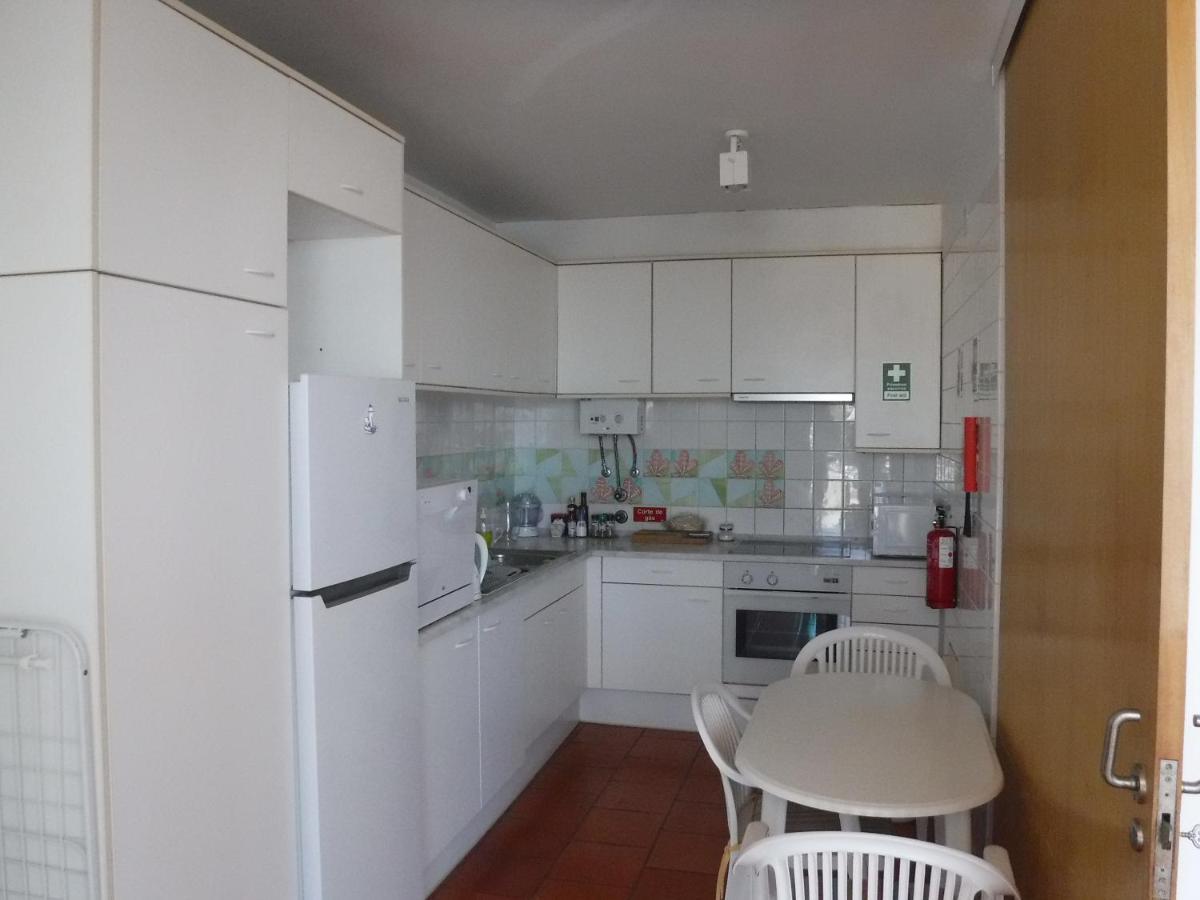 Lagos Marina - Exclusive Apartment With A Balcony Extérieur photo