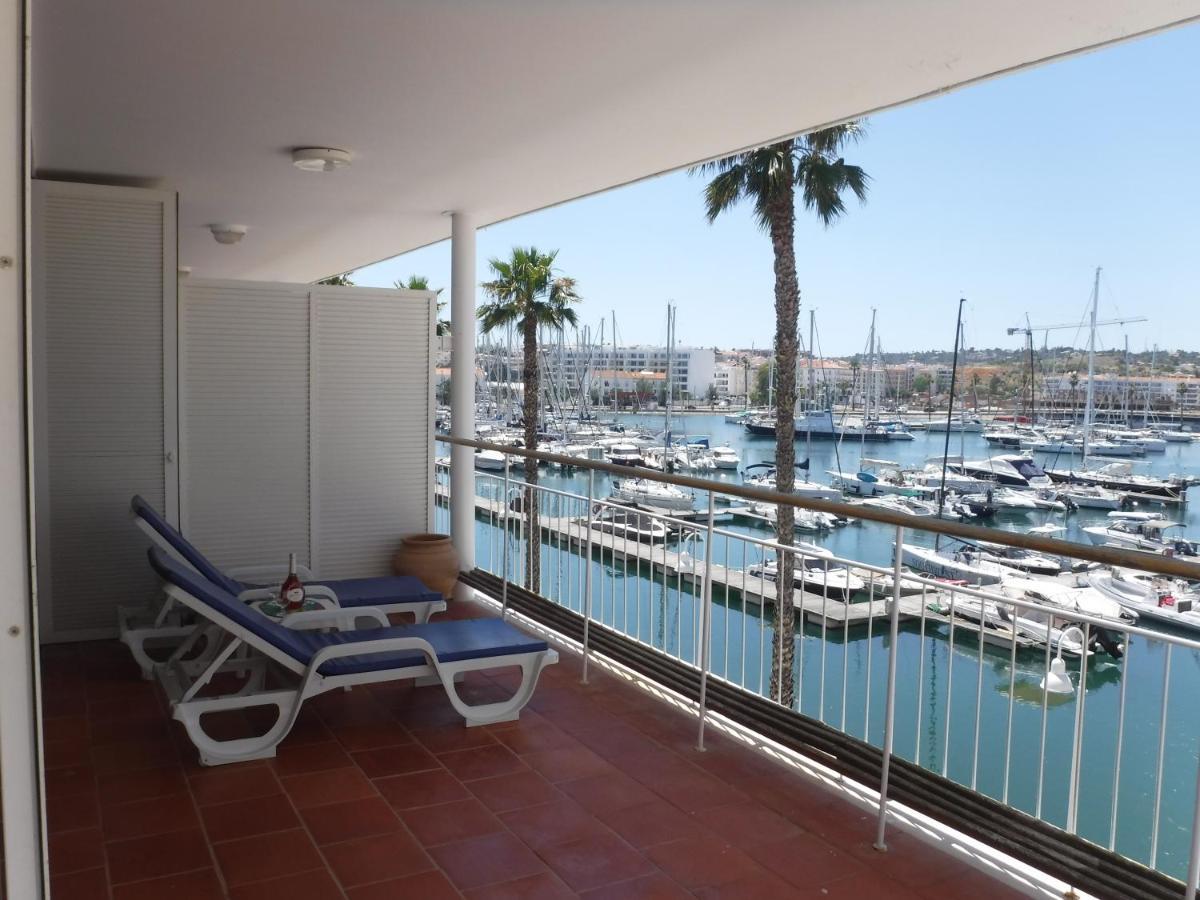 Lagos Marina - Exclusive Apartment With A Balcony Extérieur photo