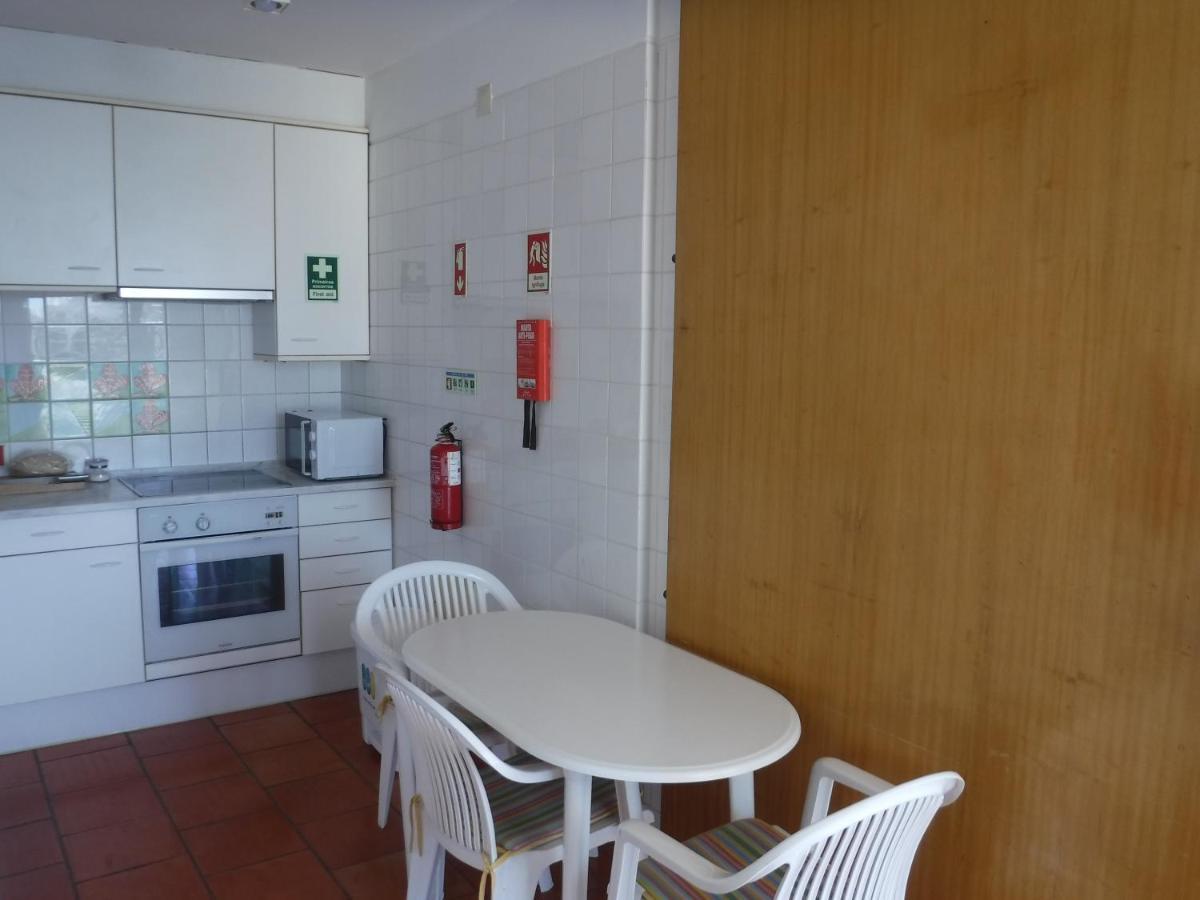 Lagos Marina - Exclusive Apartment With A Balcony Extérieur photo